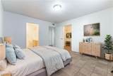 701 Wheat Ridge Lane - Photo 19