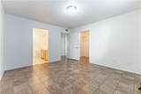 701 Wheat Ridge Lane - Photo 20