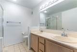 701 Wheat Ridge Lane - Photo 21