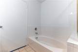 701 Wheat Ridge Lane - Photo 22
