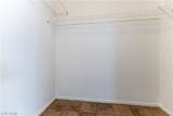 701 Wheat Ridge Lane - Photo 23