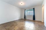 701 Wheat Ridge Lane - Photo 25