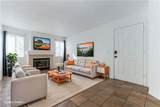 701 Wheat Ridge Lane - Photo 3