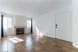 701 Wheat Ridge Lane - Photo 4