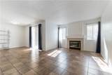 701 Wheat Ridge Lane - Photo 5