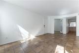 701 Wheat Ridge Lane - Photo 6