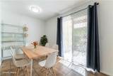 701 Wheat Ridge Lane - Photo 8