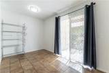 701 Wheat Ridge Lane - Photo 9