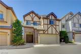 9213 Tudor Park Place - Photo 1