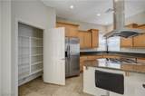 9213 Tudor Park Place - Photo 10