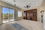 9213 Tudor Park Place - Photo 11