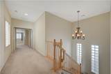 9213 Tudor Park Place - Photo 12