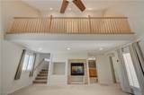 9213 Tudor Park Place - Photo 13