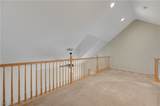 9213 Tudor Park Place - Photo 14