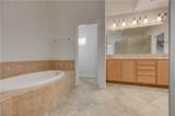 9213 Tudor Park Place - Photo 15