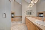 9213 Tudor Park Place - Photo 16