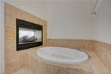 9213 Tudor Park Place - Photo 17