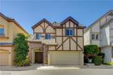 9213 Tudor Park Place - Photo 2