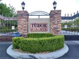 9213 Tudor Park Place - Photo 3