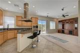 9213 Tudor Park Place - Photo 5
