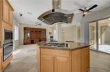9213 Tudor Park Place - Photo 6