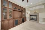 9213 Tudor Park Place - Photo 7