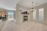 9213 Tudor Park Place - Photo 8