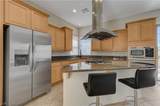 9213 Tudor Park Place - Photo 9