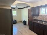 5213 Pebble Beach Boulevard - Photo 8