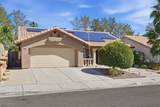 924 Sitting Bull Drive - Photo 2