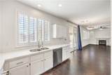 1032 Venetian Hills Lane - Photo 12