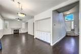 1032 Venetian Hills Lane - Photo 13
