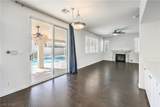 1032 Venetian Hills Lane - Photo 14