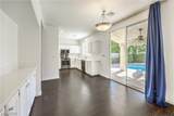 1032 Venetian Hills Lane - Photo 15