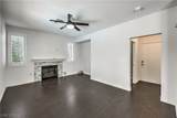 1032 Venetian Hills Lane - Photo 16