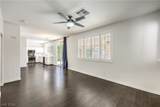 1032 Venetian Hills Lane - Photo 17