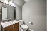 1032 Venetian Hills Lane - Photo 18