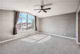 1032 Venetian Hills Lane - Photo 19