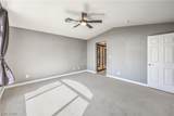 1032 Venetian Hills Lane - Photo 20