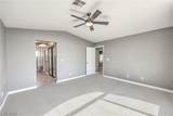 1032 Venetian Hills Lane - Photo 21