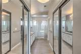 1032 Venetian Hills Lane - Photo 22