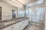 1032 Venetian Hills Lane - Photo 23