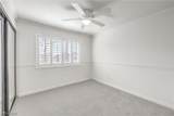 1032 Venetian Hills Lane - Photo 25