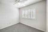 1032 Venetian Hills Lane - Photo 26