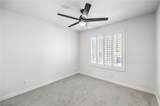 1032 Venetian Hills Lane - Photo 27
