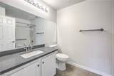 1032 Venetian Hills Lane - Photo 28