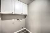 1032 Venetian Hills Lane - Photo 29