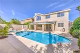 1032 Venetian Hills Lane - Photo 31