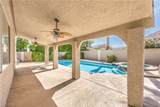 1032 Venetian Hills Lane - Photo 32