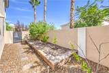 1032 Venetian Hills Lane - Photo 33